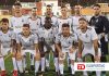 Victoria para tomar oxigeno.