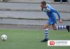 El Sauzal consigue una victoria vital.