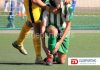 Ranking de deportividad en la Primera Regional, Grupo 1 y 2