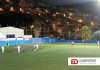 Foto cedida por el Real Unión Tenerife.