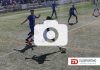UD San Fernando vs UD Ibarra.