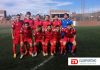 El Santos Reyes sigue vivo.