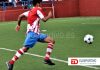 El Tacoronte sigue invicto.