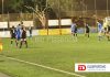 El Atlético Victoria sigue sumando.