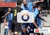 Fotos: Atlético Tacoronte vs AUGüímar