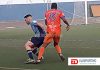 El Atlético Unión Güímar sigue sin reaccionar.