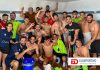 El Santos Reyes tiene prohibido rendirse.