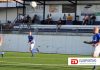 Triunfo vital del Atlético Granadilla.