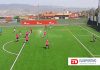 El Esperanza no renuncia a la promoción ante un rival duro como el Atl. Pinar.