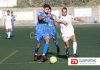 Victoria del TNK Vera sobre el Ibarra en una semana atípica. 