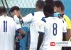 El Ibarra cae goleado y se complica.