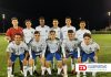 Un gol de Arsen da al Tenerife "C" su décimo segundo triunfo consecutivo.