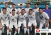 El Puerto Cruz consigue un triunfo importante.