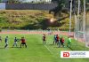 El Marino sigue en lo más alto en un partido sufrido.