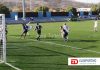 Sigue la buena racha de El Cotillo.