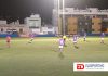 El Real Unión sacó adelante un difícil encuentro.