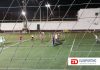 Sentencia cerca del final el Estrella.