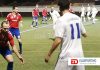 El Tablero se lleva el derbi de necesitados.