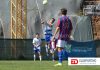 Remonta el Tenerife B para seguir con opciones.