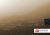 La climatología suspende la jornada del domingo.
