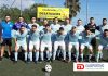 UD Realejos.