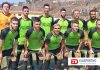 Tres importantes puntos para un Roque que sueña en la liguilla de ascenso.