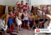 Trabajado triunfo del Tacoronte.