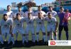 El derbi vallero para el Puerto Cruz.