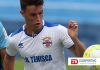 El Tenisca vuelve a la senda de las victorias.