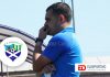 Ayoze Miranda, "Sabíamos que los resultados llegarían".