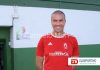 Patricio de Ara, siempre hablando claro.