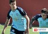 El Florida ve como pasa otra jornada sin lograr la victoria.