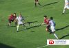 El Ibarra sigue sin reaccionar.