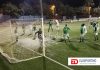 El Arguineguín ahonda el problema del Maspalomas.