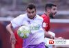 El TNK Vera asalta el Silvestre Carrillo.