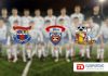 Varios equipos proponen un play off a cuatro en la Preferente tinerfeña.