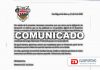 Las Zocas afirma que no ha firmado el comunicado donde se pedía un play off a cuatro.