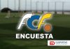 La Federación Canaria pregunta a los clubes por el modelo express de la RFEF.