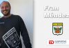Fran Méndez, "la UD Orotava B es un equipo con mucha calidad y compromiso".