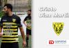 Entrevista a Cristo Díaz.