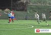 Jornadas de triunfos para el Atlético Victoria.