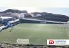 Propuesta para terminar la Primera y Segunda División en Canarias.