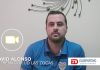 David Alonso, "Nos hemos ganado en la regularidad el derecho a la promoción de ascenso".