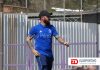 Más novedades en el fútbol canario.