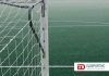 Comienzan los cambios en tercera división.