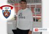Juan Miguel Martín no renueva al frente del CD Águilas San Aquilino.
