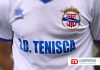 Desestimada la reclamación de la SD Tenisca.