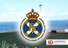 Reunión Clubes con FTF
