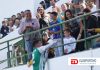 La Victoria recupera la tercera división.