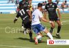 No se disputará el Trofeo Teide.
